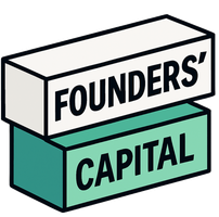 Founders' Capital