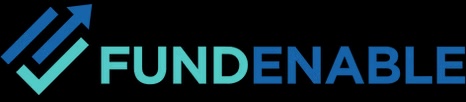 FundEnable
